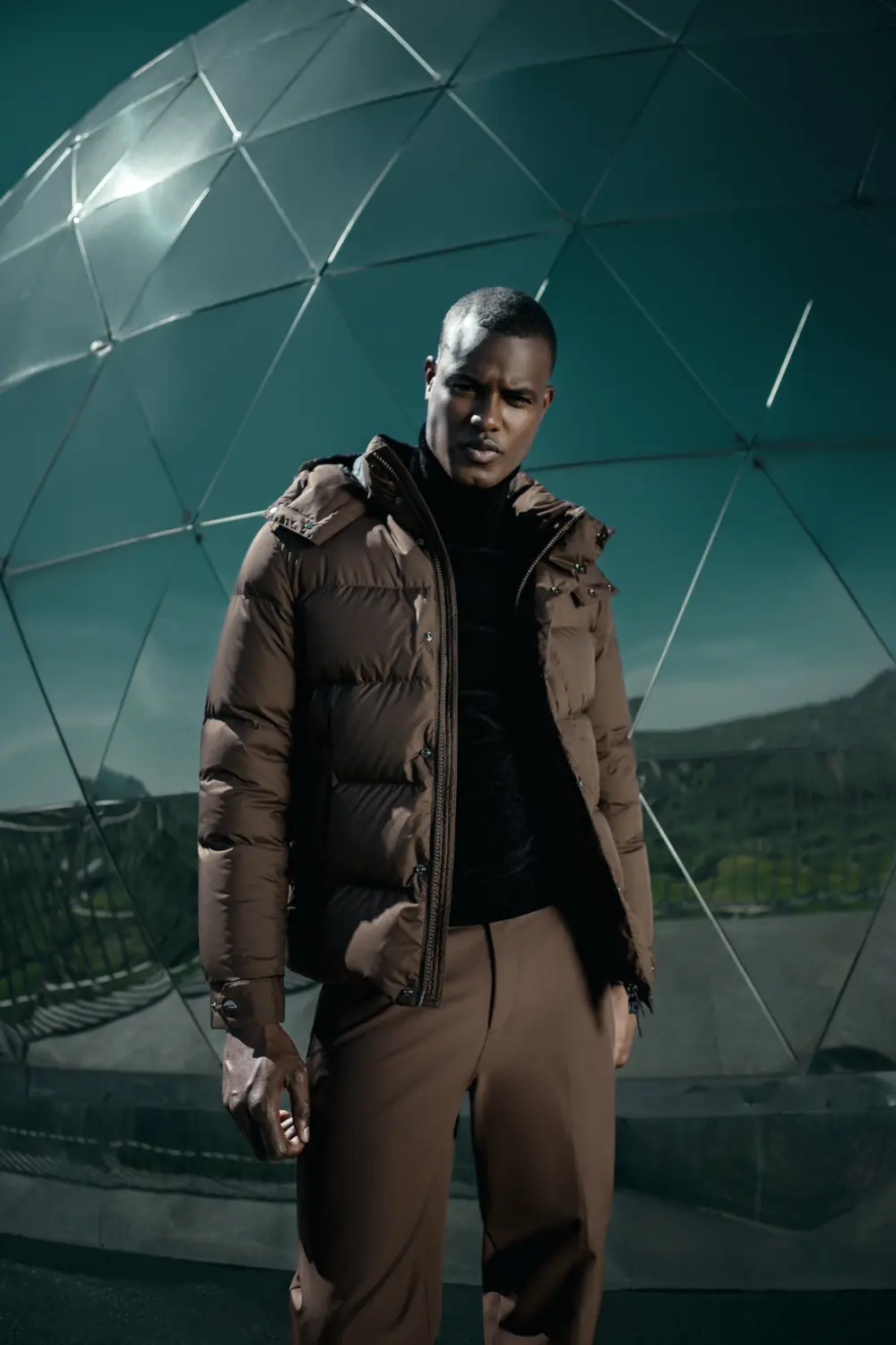 heskimo-adv-collezione-autunno-inverno-2025-2026-v01