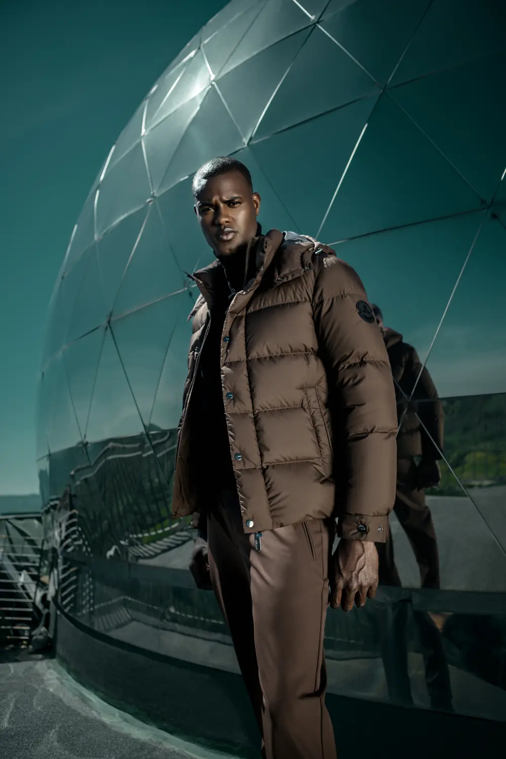 heskimo-adv-collezione-autunno-inverno-2025-2026-v02