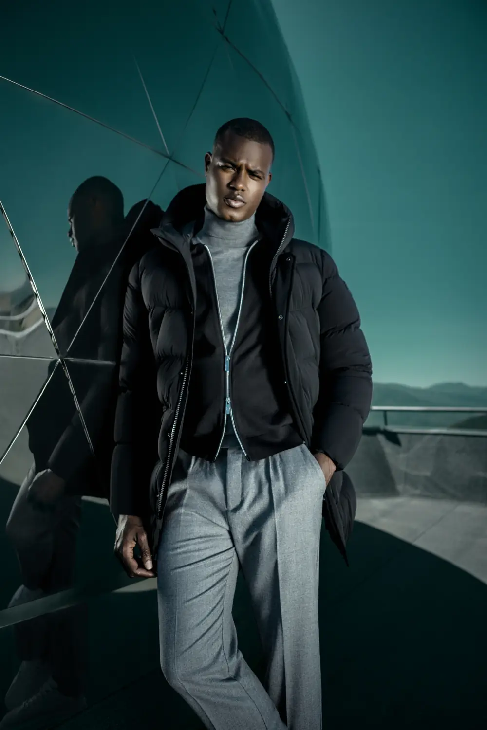 heskimo-adv-collezione-autunno-inverno-2025-2026-v06