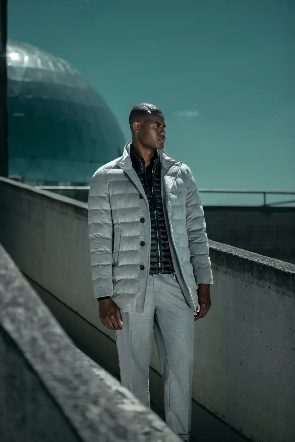 heskimo-adv-collezione-autunno-inverno-2025-2026-v07