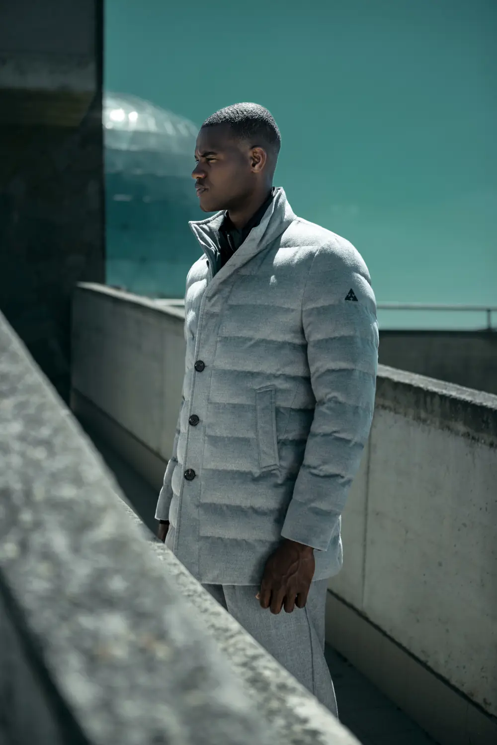 heskimo-adv-collezione-autunno-inverno-2025-2026-v08
