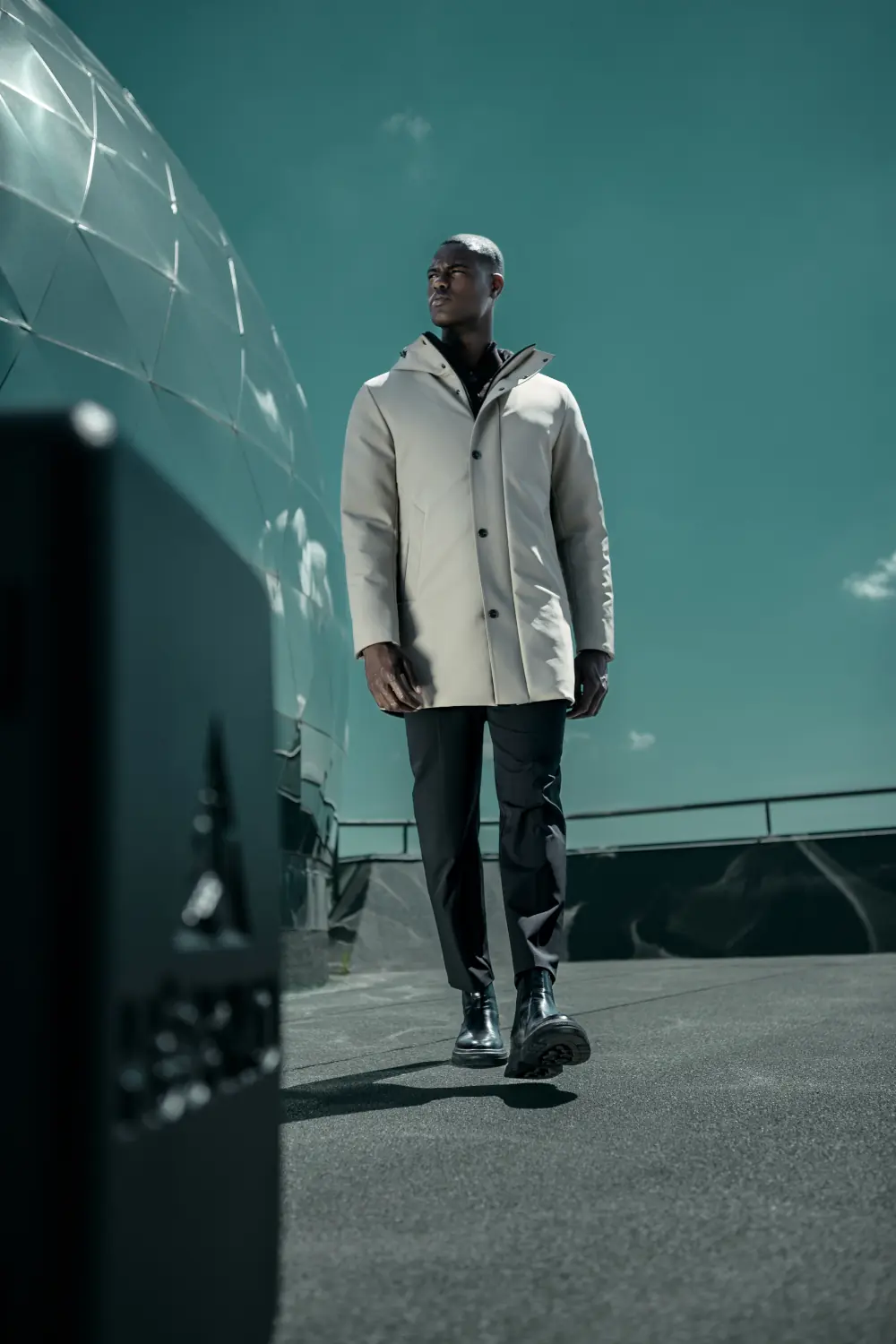heskimo-adv-collezione-autunno-inverno-2025-2026-v14