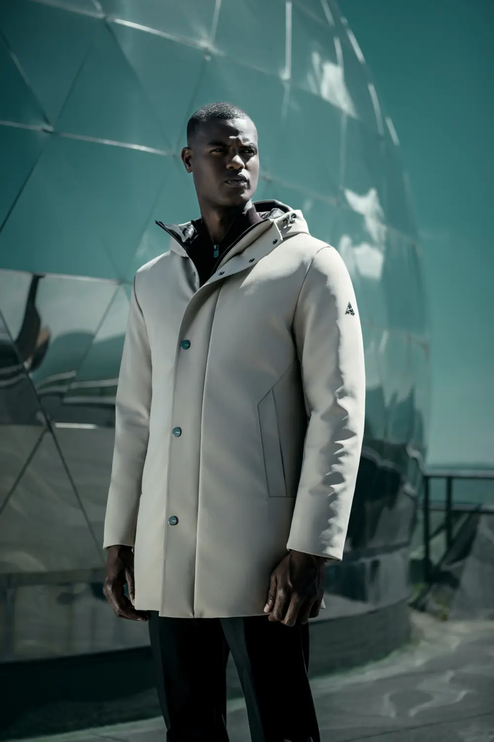 heskimo-adv-collezione-autunno-inverno-2025-2026-v15