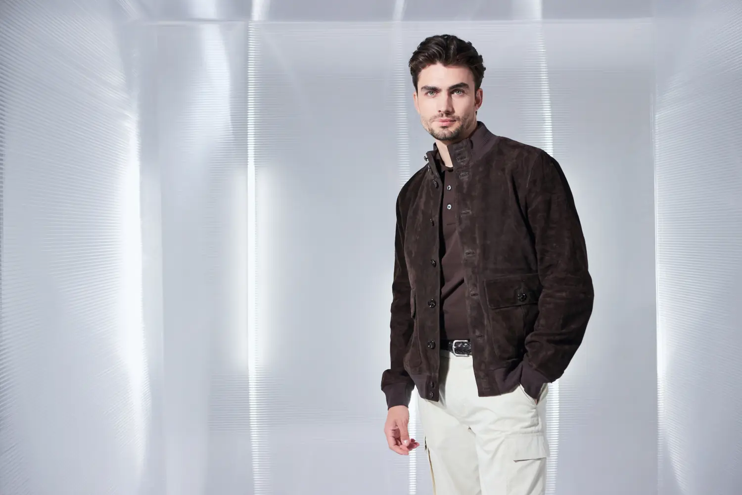 heskimo-spring-summer-2026-64