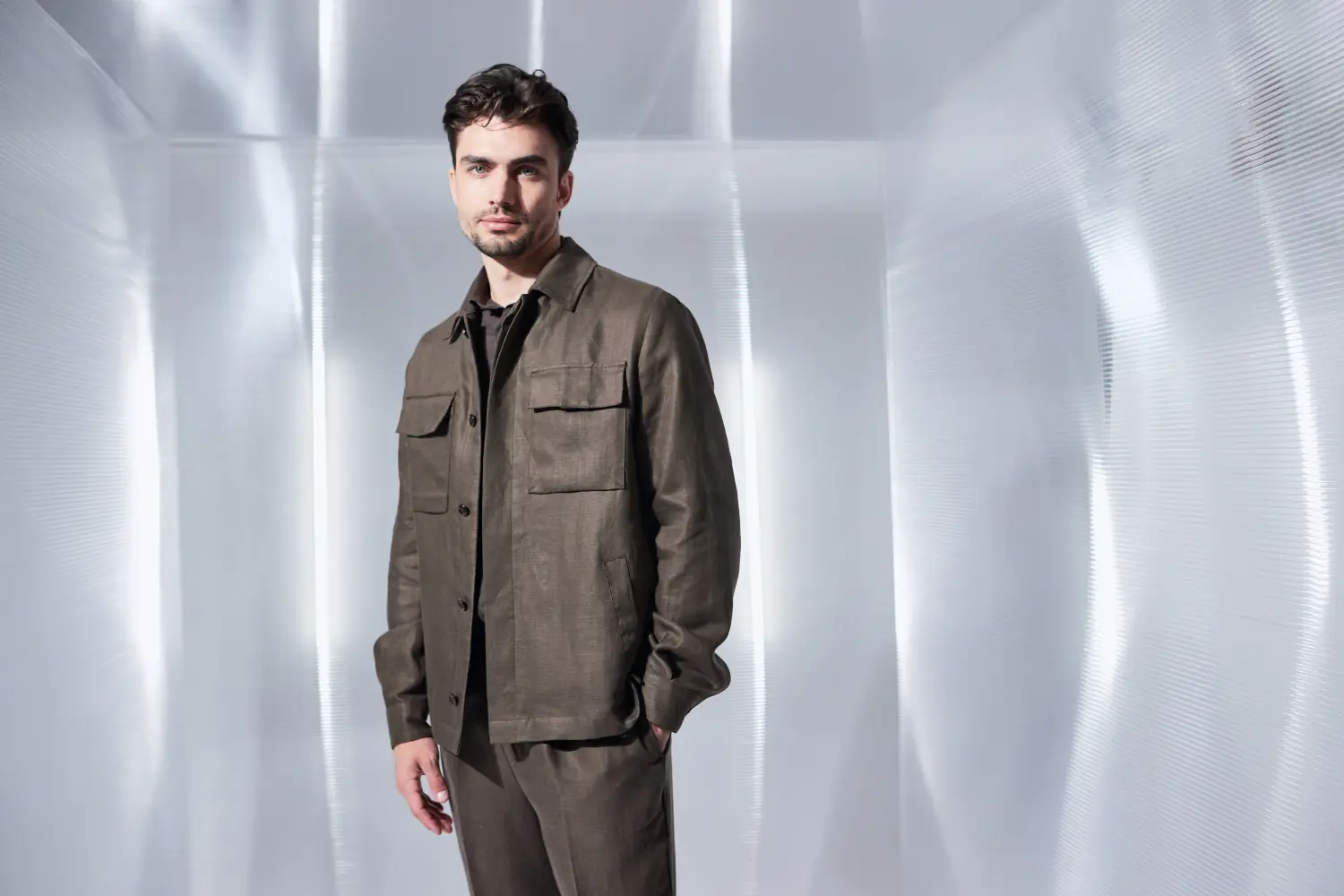 heskimo-spring-summer-2026-68