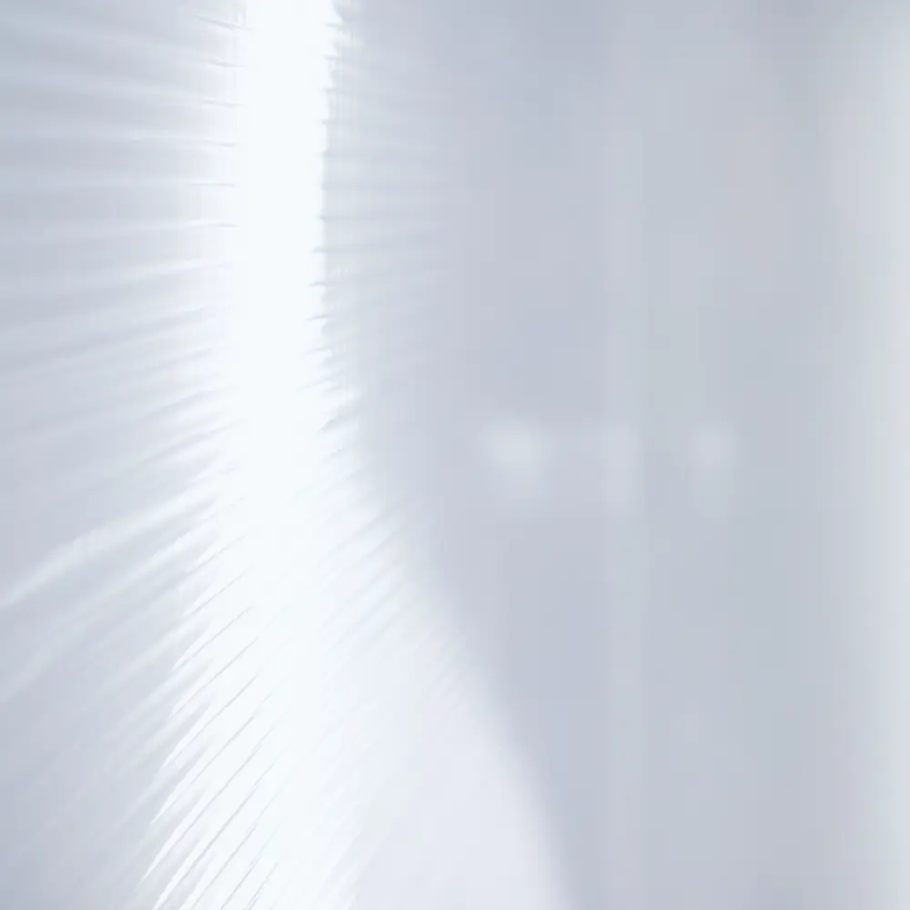 heskimo-spring-summer-2026-footer-mobile