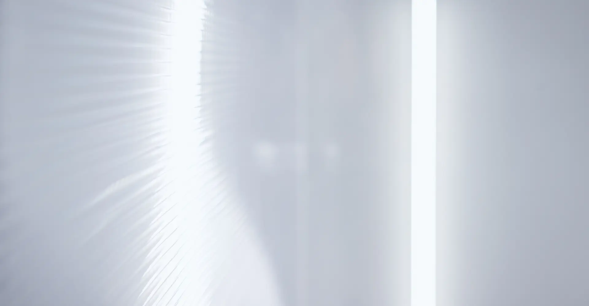 heskimo-spring-summer-2026-footer