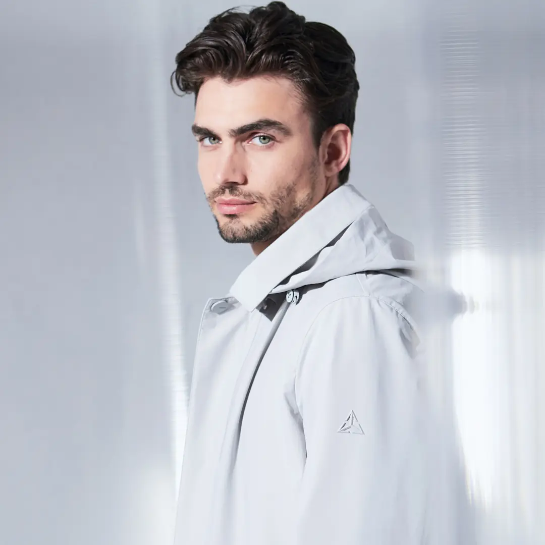 heskimo-spring-summer-2026-home-5