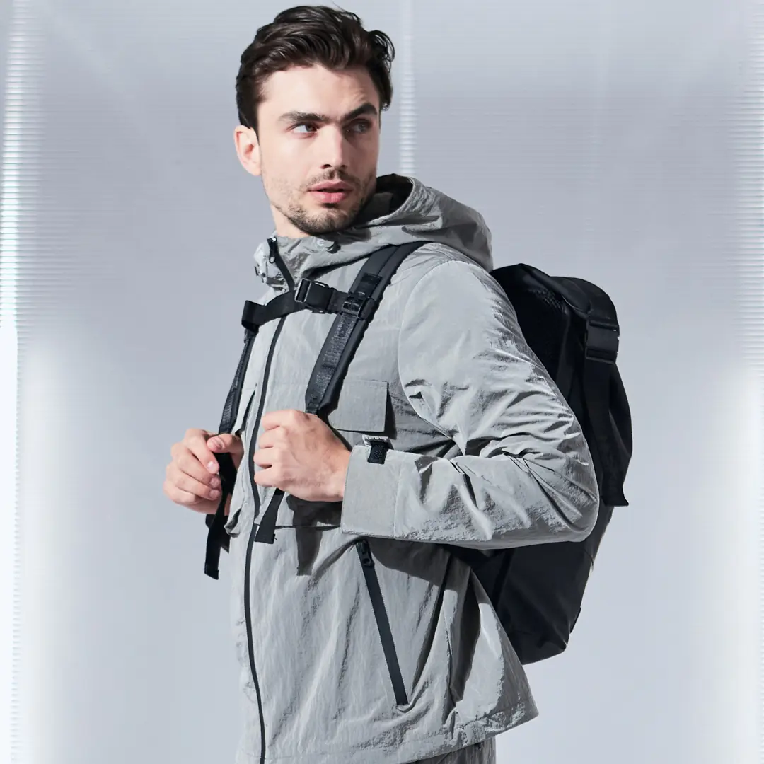 heskimo-spring-summer-2026-home-6