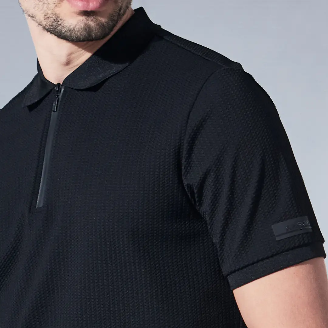 heskimo-spring-summer-2026-home-7