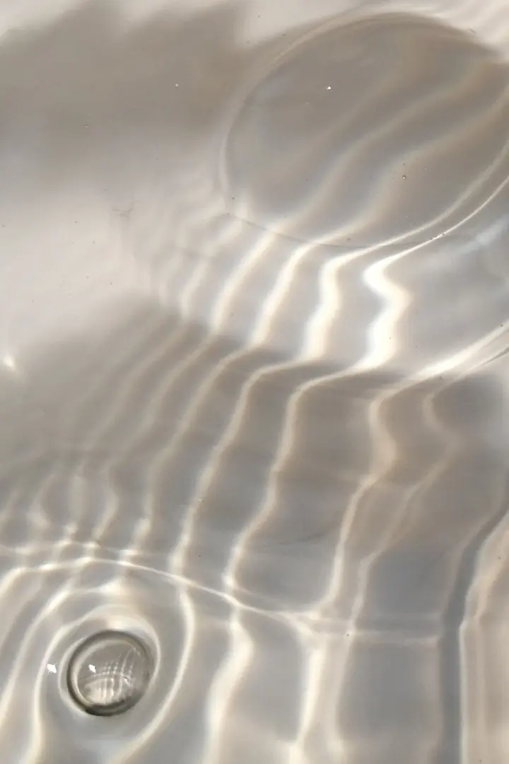 heskimo-spring-summer-2026-home-8