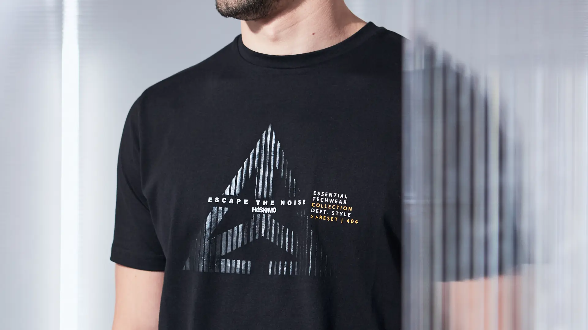 heskimo-spring-summer-2026-home