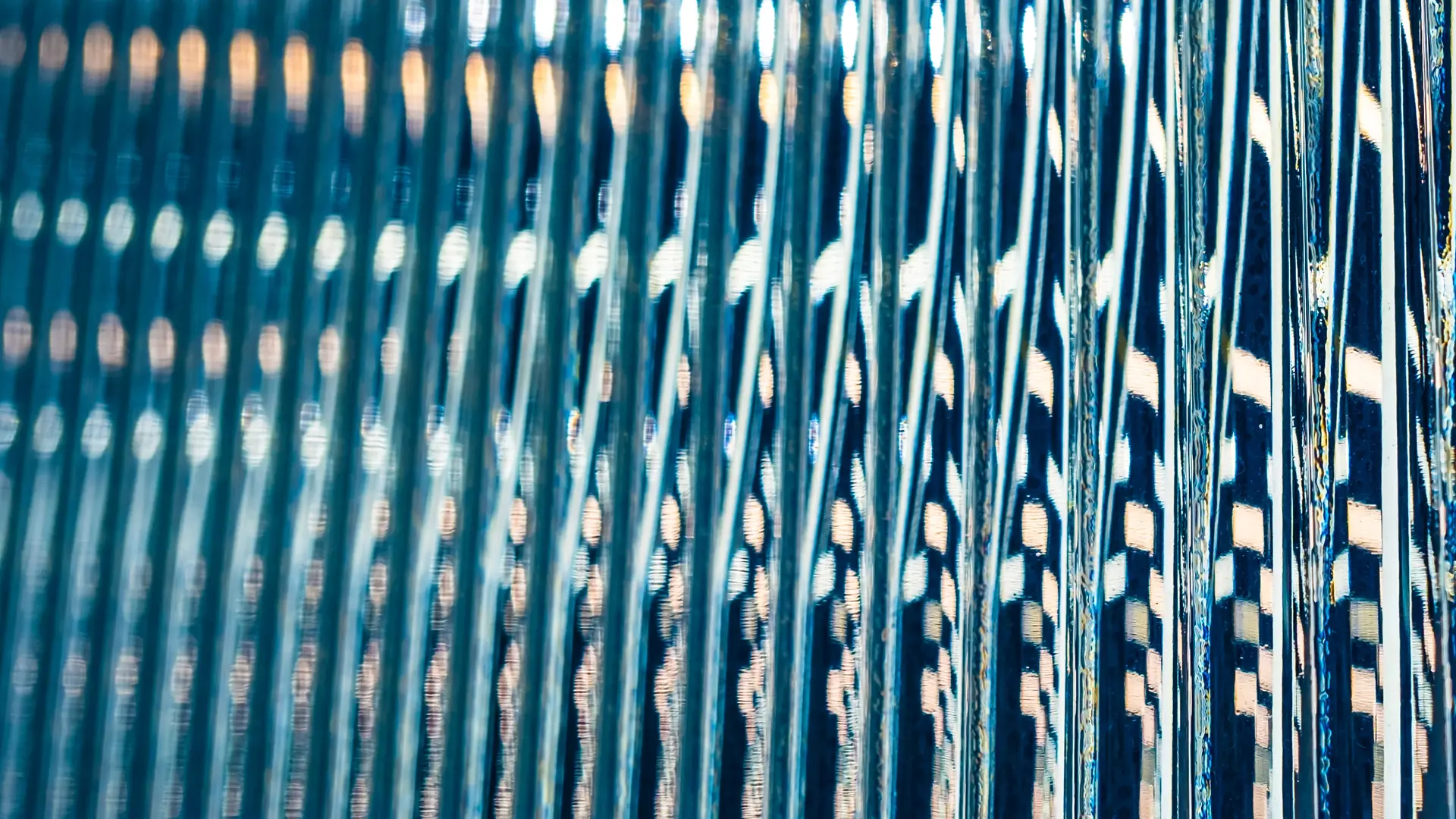 heskimo-spring-summer-2026-pausa