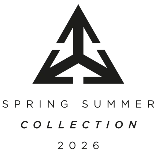 heskimo-spring-summer-2026