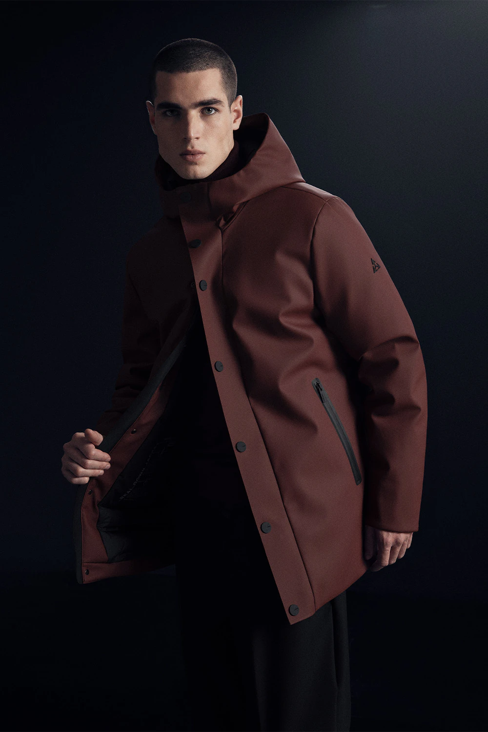 heskimo-home-02-fw2627